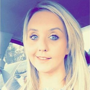 Meet your Posher, Lacey